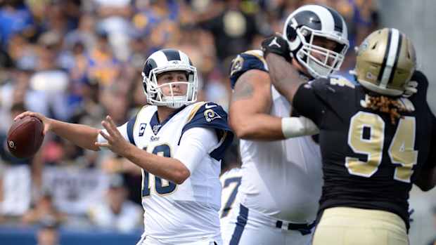 USATSI_13366199_168388330_lowres